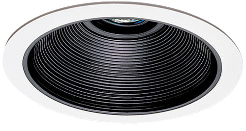 Elco Lighting-EL2530B|MAIN