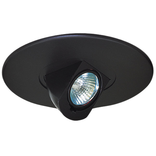 Elco Lighting-EL2597B|MAIN