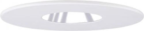 Elco Lighting-EL2619WC|MAIN