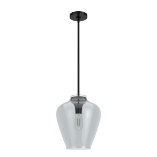 Vidria Pendant by Hunter