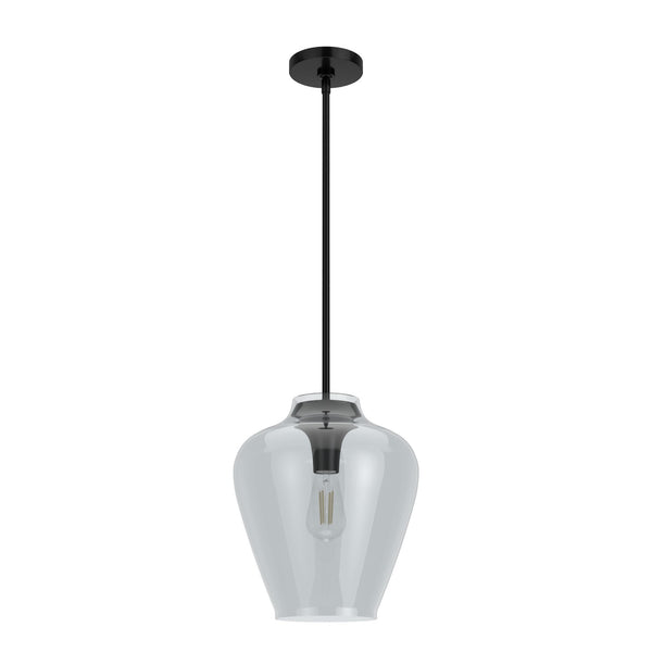 Vidria Pendant by Hunter