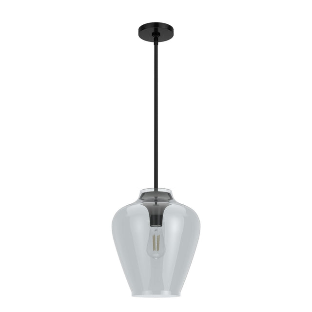 Vidria Pendant by Hunter