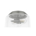 Hartland Flush Mount Ceiling Light by Hunter