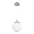 Hepburn Pendant by Hunter