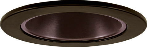 Elco Lighting-EL2621BZ|MAIN