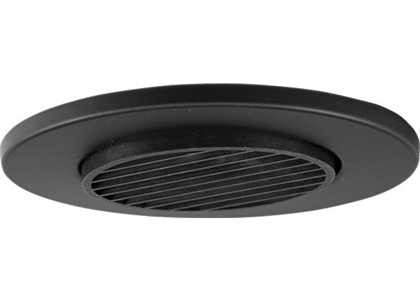 Elco Lighting-EL2633B|MAIN