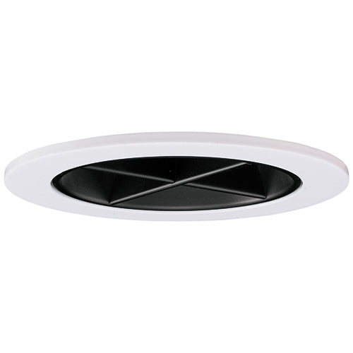 Elco Lighting-EL2644B|MAIN