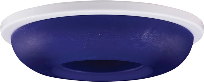 Elco Lighting-EL2652BL|MAIN