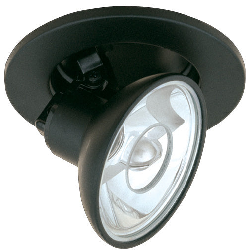 Elco Lighting-EL2666B|MAIN