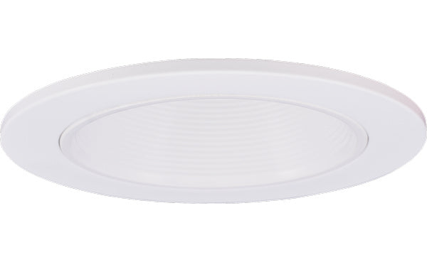 Elco Lighting-EL2693W|MAIN
