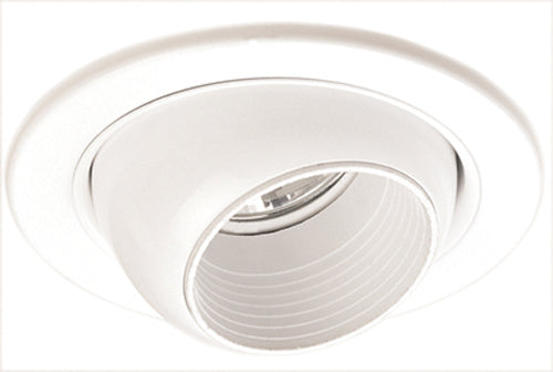 3" Eyeball Die Cast Accessory by Elco Lighting