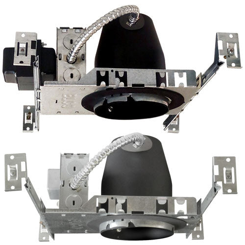 Elco Lighting-EL2699LDICA|MAIN