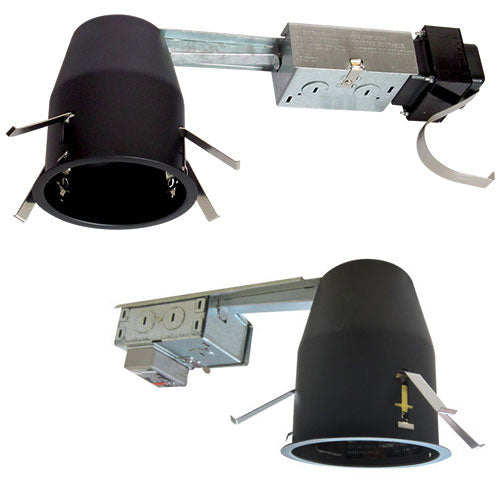 Elco Lighting-EL2699LDRICA|MAIN
