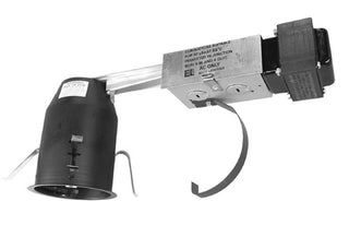 3' Low Voltage Rmdl At Hsng Accessory by Elco Lighting
