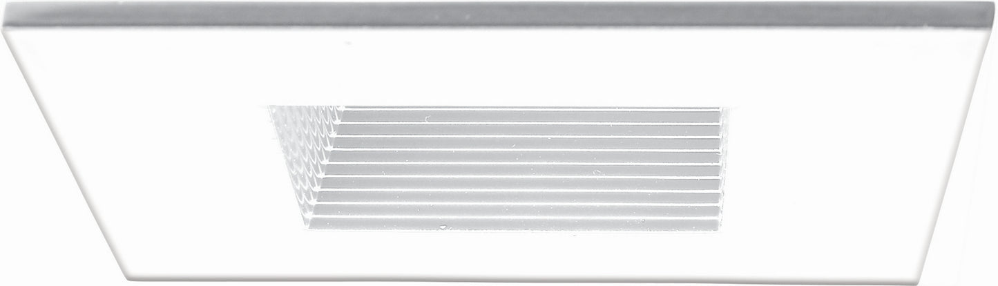 Elco Lighting-EL2983W|MAIN