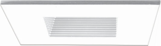 Elco Lighting-EL2983W|MAIN