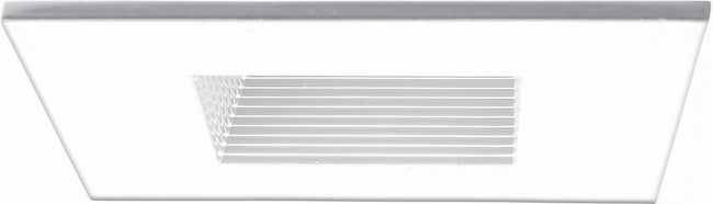 Elco Lighting-EL2983W|MAIN