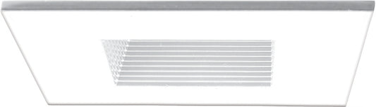 Elco Lighting-EL2984W|MAIN