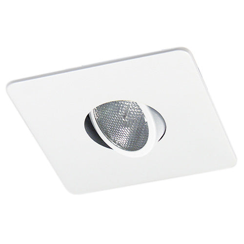 Elco Lighting-EL2985W|MAIN