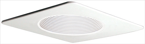Elco Lighting-EL2993W|MAIN