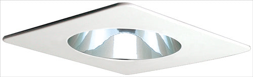 Elco Lighting-EL2999W|MAIN