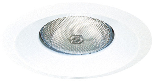 Elco Lighting-EL308W|MAIN