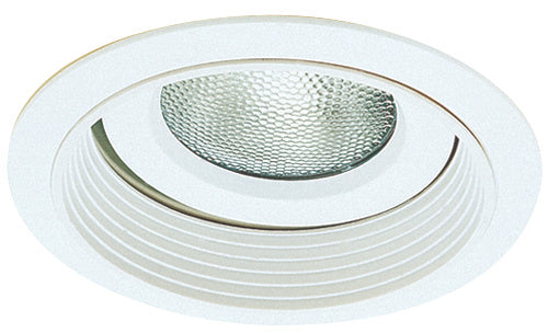 Elco Lighting-EL376W|MAIN