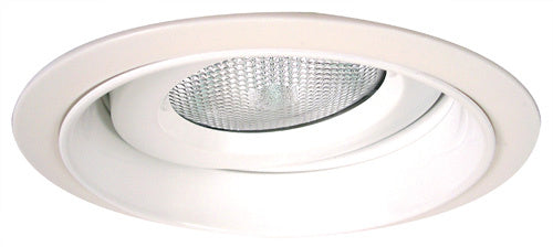 Elco Lighting-EL377W|MAIN