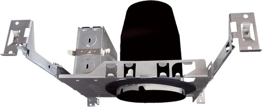 Elco Lighting-EL39A|MAIN