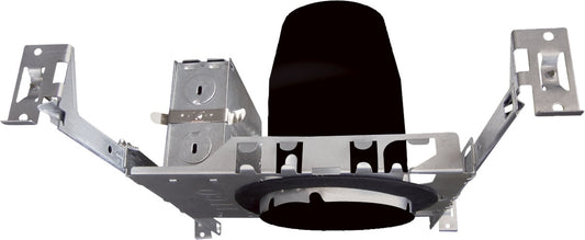 Elco Lighting-EL39LDICA|MAIN