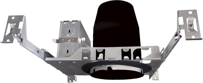 Elco Lighting-EL39LDICA|MAIN