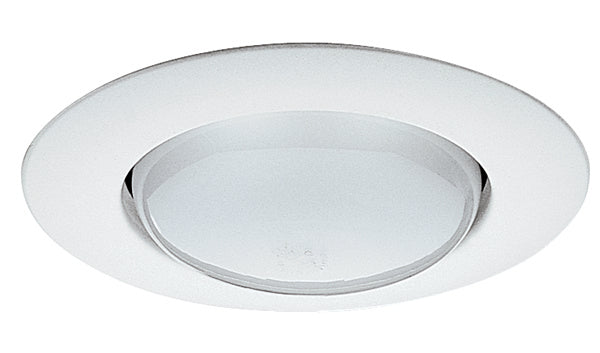 Elco Lighting-EL40W|MAIN