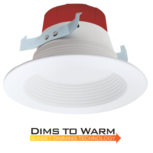 Elco Lighting-EL410SDW|MAIN