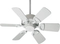 Estate Ceiling Fan by Quorum