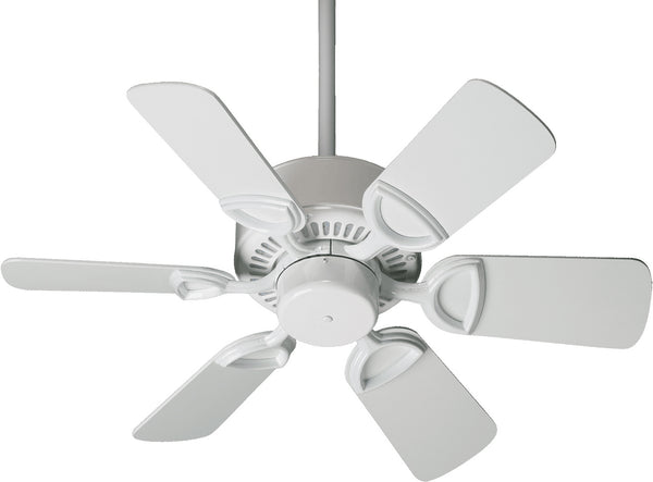 ESTATE Ceiling Fan by Quorum
