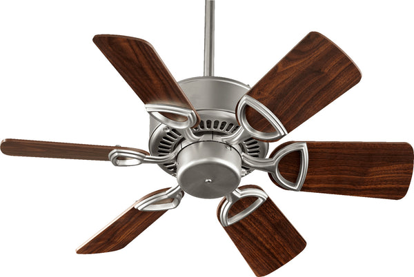 ESTATE Ceiling Fan by Quorum