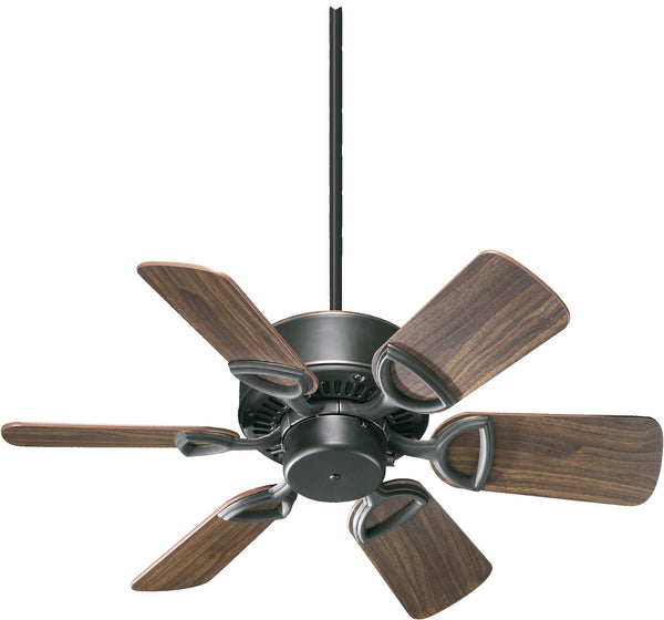 ESTATE Ceiling Fan by Quorum