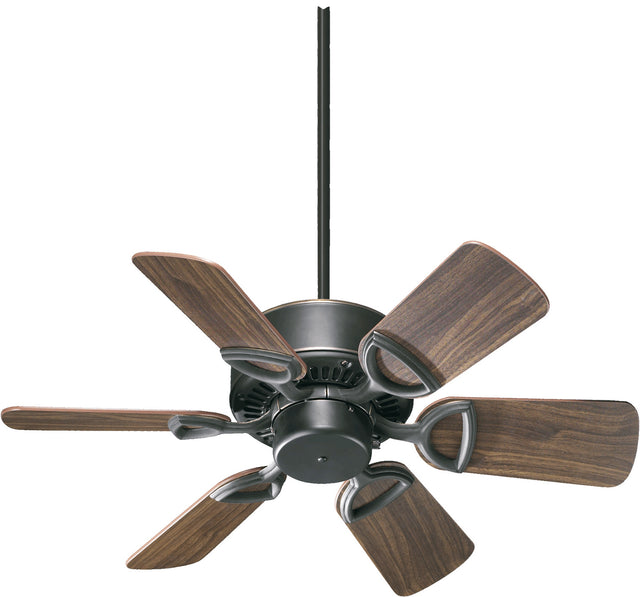 ESTATE Ceiling Fan by Quorum