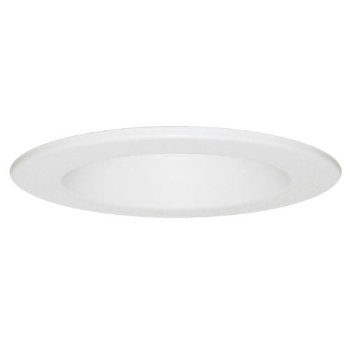Elco Lighting-EL4330W|MAIN