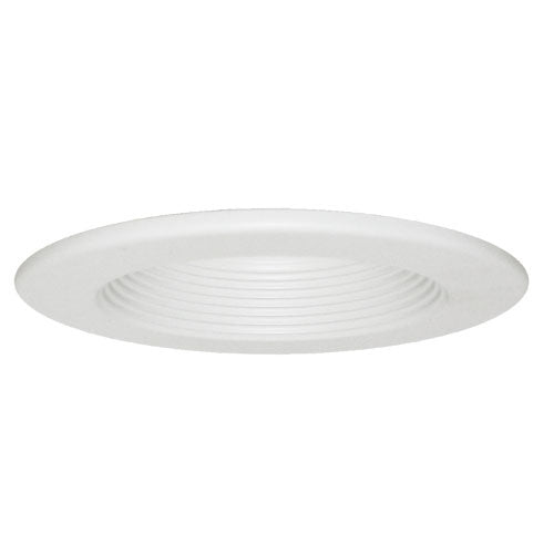 Elco Lighting-EL4331W|MAIN