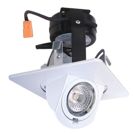 Elco Lighting-EL44730W|MAIN
