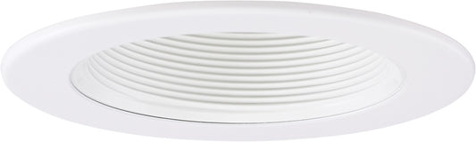 Elco Lighting-EL4493W|MAIN
