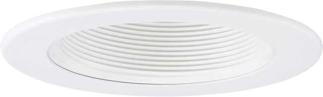 Elco Lighting-EL4493W|MAIN