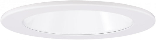 Elco Lighting-EL4499W|MAIN