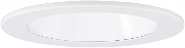 Elco Lighting-EL4499W|MAIN