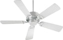 ESTATE Ceiling Fan by Quorum