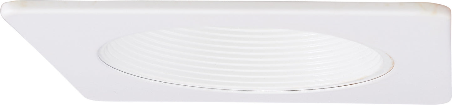 Elco Lighting-EL4593W|MAIN