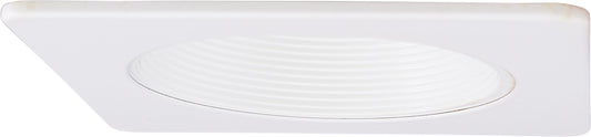 Elco Lighting-EL4593W|MAIN