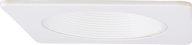 Elco Lighting-EL4593W|MAIN