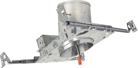 Elco Lighting-EL470ICA|MAIN